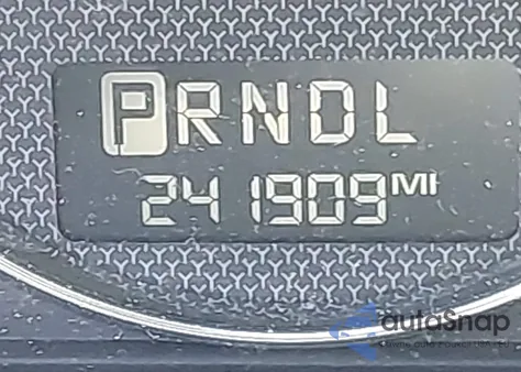 2007 Chevrolet Malibu Ls z USA, uszkodzony, nr VIN 1G1ZS57F87F170938